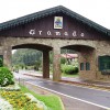 Aluguel de temporada em Gramado Rio Grande do Sul