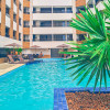 Gold Flat em João Pessoa Paraíba