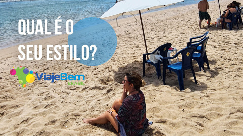 imagem capa Qual o destino da sua próxima viagem?