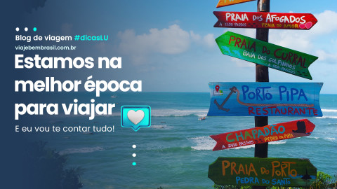 Foto demonstrativa de Quanto custa curtir o HotPark e diRoma Acqua Park num fim de semana?