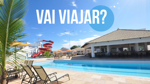 imagem capa Vai viajar e não quer abrir mão da seguraça