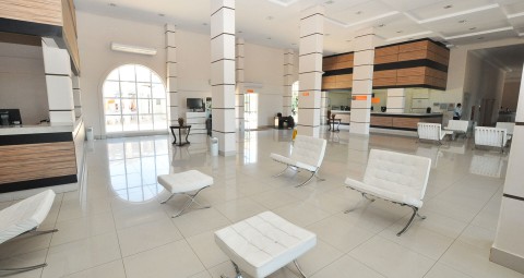 diRoma Exclusive | Grupo diRoma em Caldas Novas GO