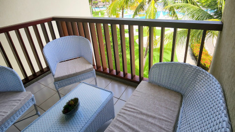 Tour no meu Apartamento 307 no Marulhos Suítes Resorts em Porto de Galinhas