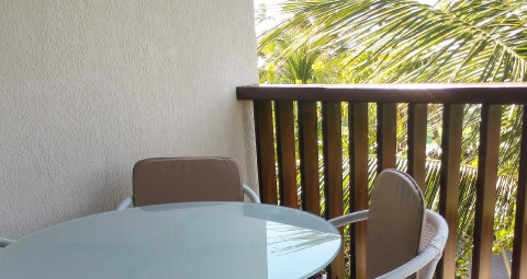 Tour no meu Apartamento 315 no Marulhos Suítes Resorts em Porto de Galinhas
