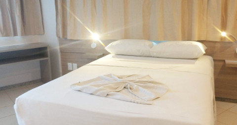 Tour no meu Apartamento 315 no Marulhos Suítes Resorts em Porto de Galinhas