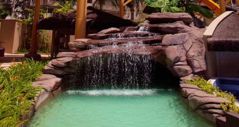 Water Park | Prive Diversão | Caldas Novas GO